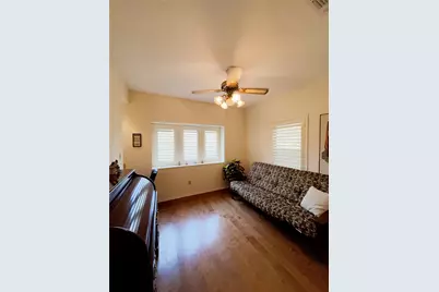 2800 Clearmeadow Street, Bedford, TX 76021 - Photo 11