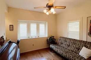 2800 Clearmeadow St, Bedford, TX 76021 - Photo 11