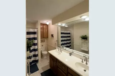 2800 Clearmeadow Street, Bedford, TX 76021 - Photo 15