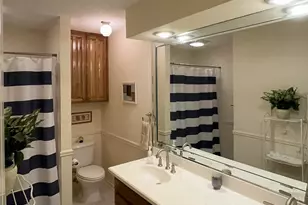 2800 Clearmeadow St, Bedford, TX 76021 - Photo 15