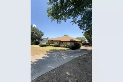 2800 Clearmeadow Street, Bedford, TX 76021 - Photo 29
