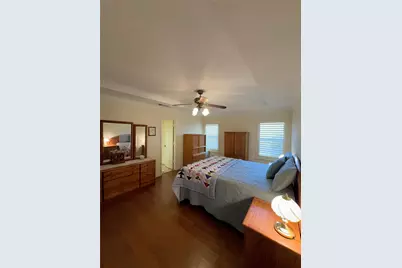 2800 Clearmeadow Street, Bedford, TX 76021 - Photo 19