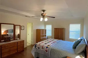 2800 Clearmeadow St, Bedford, TX 76021 - Photo 19