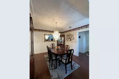 2800 Clearmeadow Street, Bedford, TX 76021 - Photo 3