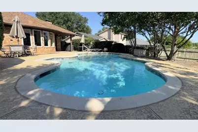 2800 Clearmeadow Street, Bedford, TX 76021 - Photo 27