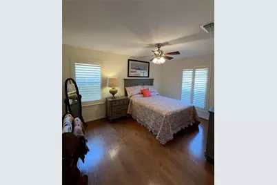 2800 Clearmeadow Street, Bedford, TX 76021 - Photo 13