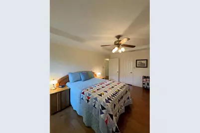 2800 Clearmeadow Street, Bedford, TX 76021 - Photo 17