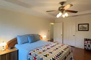 2800 Clearmeadow St, Bedford, TX 76021 - Photo 17