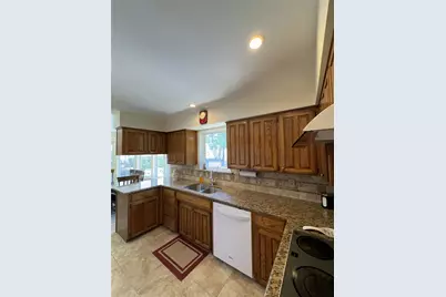 2800 Clearmeadow Street, Bedford, TX 76021 - Photo 5