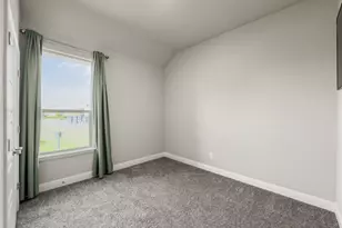 3639 Wintergreen St, Grand Prairie, TX 76065 - Photo 31