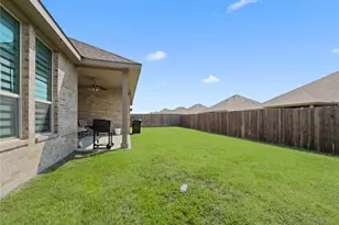 3639 Wintergreen St, Grand Prairie, TX 76065 - Photo 35