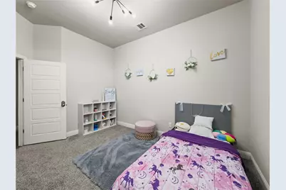 3639 Wintergreen Street, Grand Prairie, TX 76065 - Photo 25