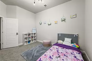 3639 Wintergreen St, Grand Prairie, TX 76065 - Photo 25