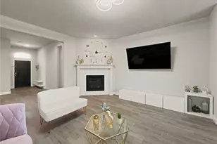 3639 Wintergreen St, Grand Prairie, TX 76065 - Photo 5