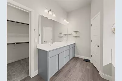 3639 Wintergreen Street, Grand Prairie, TX 76065 - Photo 23
