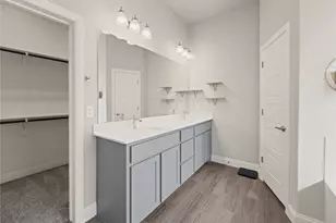 3639 Wintergreen St, Grand Prairie, TX 76065 - Photo 23