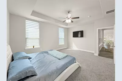 3639 Wintergreen Street, Grand Prairie, TX 76065 - Photo 19