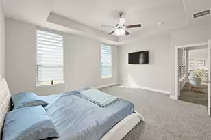 3639 Wintergreen St, Grand Prairie, TX 76065 - Photo 19
