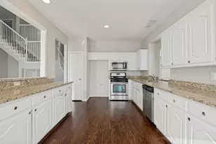 305 Boulder Creek Dr, DeSoto, TX 75115 - Photo 9