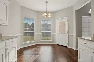305 Boulder Creek Dr, DeSoto, TX 75115 - Photo 11