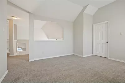 305 Boulder Creek Drive, DeSoto, TX 75115 - Photo 13