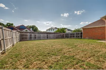 305 Boulder Creek Drive, DeSoto, TX 75115 - Photo 25