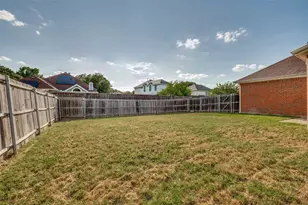 305 Boulder Creek Dr, DeSoto, TX 75115 - Photo 25