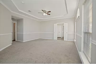 305 Boulder Creek Drive, DeSoto, TX 75115 - Photo 21