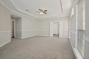 305 Boulder Creek Dr, DeSoto, TX 75115 - Photo 21