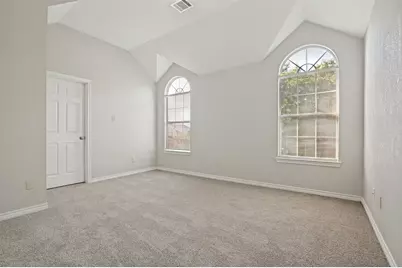 305 Boulder Creek Drive, DeSoto, TX 75115 - Photo 15