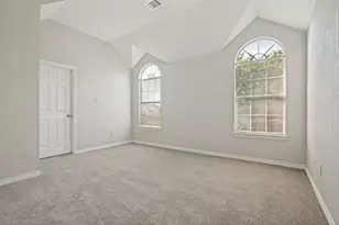 305 Boulder Creek Dr, DeSoto, TX 75115 - Photo 15
