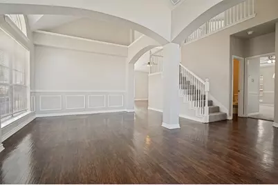 305 Boulder Creek Drive, DeSoto, TX 75115 - Photo 7