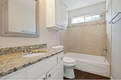 305 Boulder Creek Drive, DeSoto, TX 75115 - Photo 23