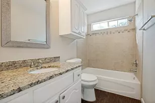 305 Boulder Creek Dr, DeSoto, TX 75115 - Photo 23