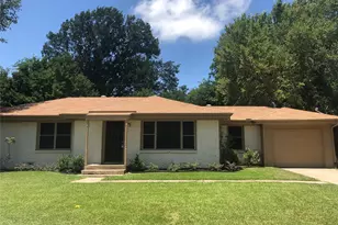 1806 Austin Dr, Kaufman, TX 75142 - Photo 1
