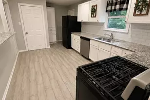 1806 Austin Dr, Kaufman, TX 75142 - Photo 5