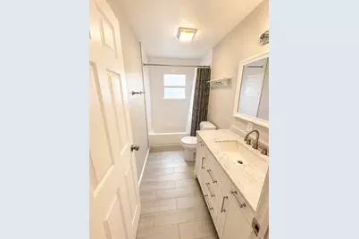 1806 Austin Drive, Kaufman, TX 75142 - Photo 7