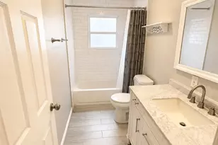 1806 Austin Dr, Kaufman, TX 75142 - Photo 7