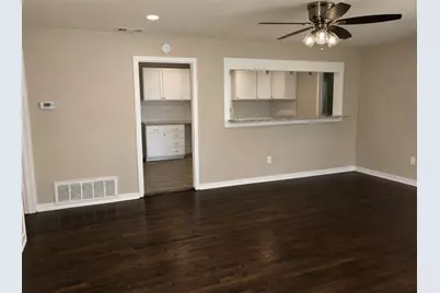 1806 Austin Drive, Kaufman, TX 75142 - Photo 3