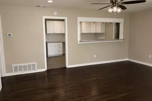 1806 Austin Dr, Kaufman, TX 75142 - Photo 3