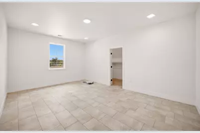 6471 NE County Road 1040, Rice, TX 75155 - Photo 31
