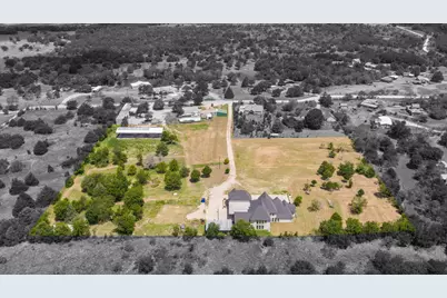 6471 NE County Road 1040, Rice, TX 75155 - Photo 35