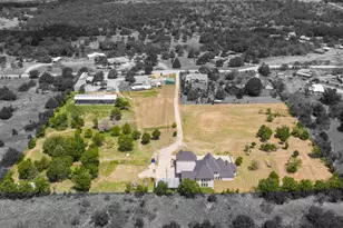 6471 NE County Rd 1040, Rice, TX 75155 - Photo 35