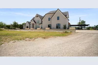 6471 NE County Road 1040, Rice, TX 75155 - Photo 33