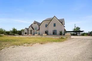 6471 NE County Rd 1040, Rice, TX 75155 - Photo 33