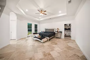 6471 NE County Rd 1040, Rice, TX 75155 - Photo 7