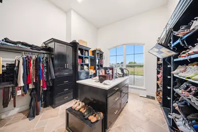 6471 NE County Road 1040, Rice, TX 75155 - Photo 9