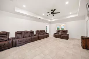 6471 NE County Rd 1040, Rice, TX 75155 - Photo 15
