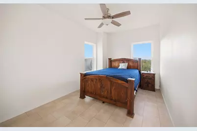 6471 NE County Road 1040, Rice, TX 75155 - Photo 13