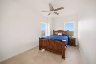 6471 NE County Rd 1040, Rice, TX 75155 - Photo 13